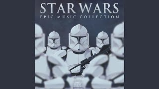 The Bad Batch Theme