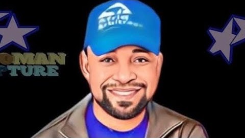 NEW UPDATE FROM JESAM MICHAEL-AFRIQ ARBITRAGE SYSTEM