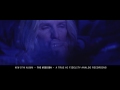 STYX: Making The Mission | Volume 10 | A Recording Trick Revealed