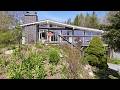 2612 Highway 329, Northwest Cove, NS