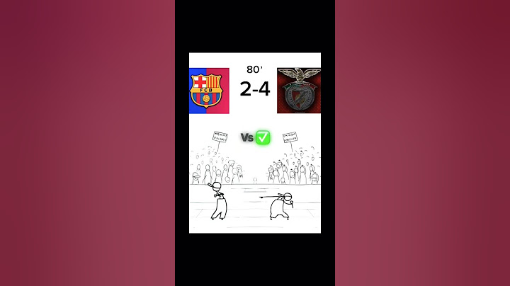 FC Barcelona vs Benfica Crazy match 🥵FCB comeback #trending #viralshort #fcb #vs #benfica .