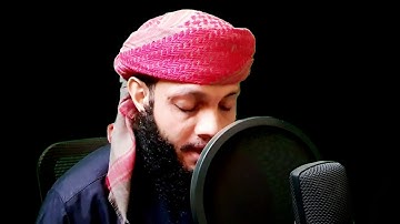 سوره الحجر  القارئ/ ياسرالزيلعي