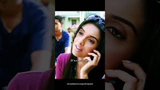 #edit #fanedit #movieedits #cinematic #visuals#film #movie #cinema #tvshow #filmtok #moviereview