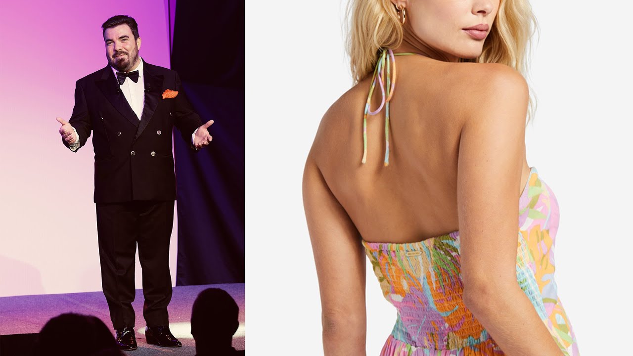 Paul Dureau - MA FIANCÉE