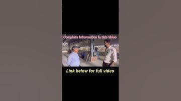 Railway technician job profile and promotion#interview#subscribe