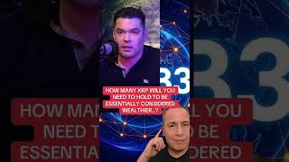 #CryptoPrediction #BullRun #Altcoins #Cryptolnvesting #Ripple