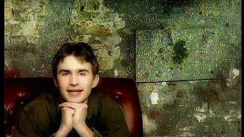 Symposium - Farewell To Twilight (Official HD Music Video)