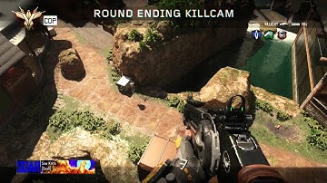 Saw Krits: First for SoaR! @Crudes @SoaRKatz @SoaRWZPA