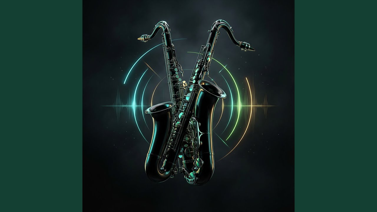 Dynamic Swell Blackout