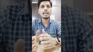 Cybercrime....#crimenews #police #112 #safety #digitalcrime #like #subscribemychannel