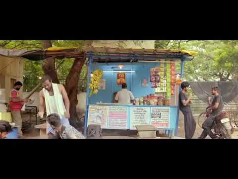 Samy 2 Full Movie