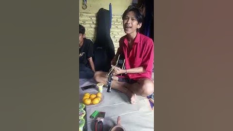 Danar Widiyanto Pulang Ke Rumah #viral #trending1 #short