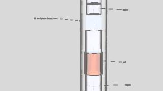 TMA04 sketchup dynamo prototype