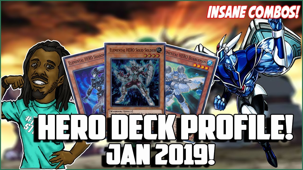 950 Cards Yugi Muto Joey Wheeler Seto Kaiba Deck Yugioh
