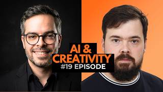 Eduard Gross LBUS Disinformation AI Virtual influencers