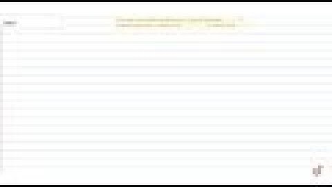 IIT JEE VECTOR ALGEBRA Four non �zero vectors will  always be a.� linearly dependent �����������...