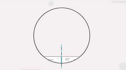 What Will Your Kids Learn in the Kumon Math Program?