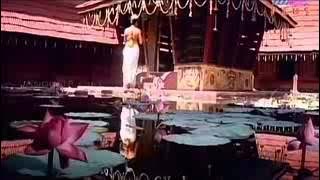 Chandanalepa Sugandham..... Oru Vadakkan Veeragatha 1989