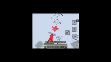 𝐇𝐢𝐯𝐞/𝐙𝐞𝐪𝐚 𝐌𝐨𝐧𝐭𝐚𝐠𝐞 | 𝐒𝐭𝐚𝐲 𝐖𝐢𝐭𝐡 𝐌𝐞 𝐑𝐞𝐦𝐢𝐱 𝐄𝐝𝐢𝐭 #shorts