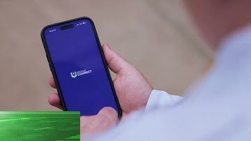 Protos Security Technology Ecosystem - Mobile Apps, Portals and Centralized Data