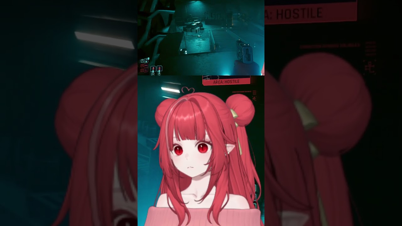 Just realizing after it... LOL | #ryuubedon