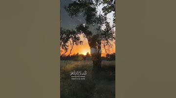 القارئ محمد هشام | سورة طه - الآية 98 | #اكسبلور #explore #قرآن #قرآن_كريم #quran #viral #fyp