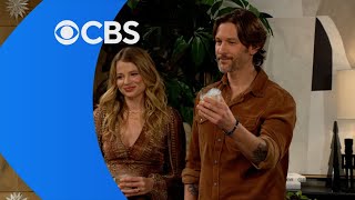 The Young and the Restless - To Family and Love