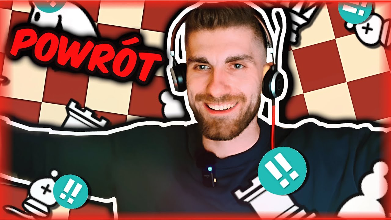 SADOVSKY - POWRÓT LEGENDY w STARYM STYLU