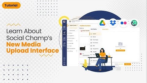 [NEW] Learn How to Make the Most of Social Champ