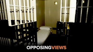 Texas Executes Man Who Fatally Shot Dallas Police Officer