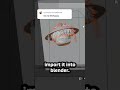 How I make Roblox profile pictures #roblox #robloxgfx #robloxedit #robloxpfp #tutorial #robloxedits
