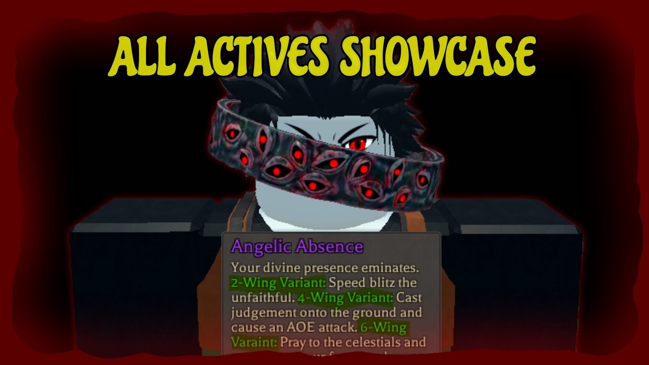 Showing Every Winged Path For Seraphim l Rune Slayer l Roblox