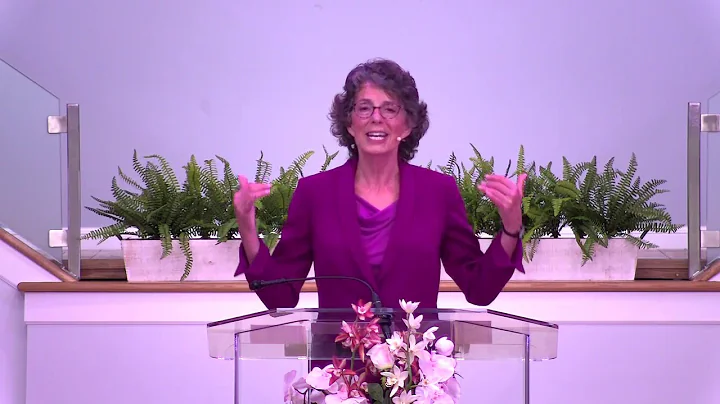 "Lifestyle Links for Living Free" Vicki Griffin 06...