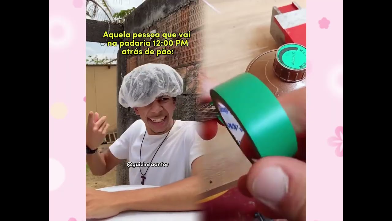 🍒 🍉 Best POVs Storytime @guizinsaantos 🍇 🍑 ASMR Drawing Story Time | POVs Tiktok Compilations