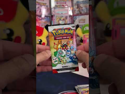 Should I Open it? Or Should I Keep it Sealed? - Episode 607 - First Partners Illustration Collection