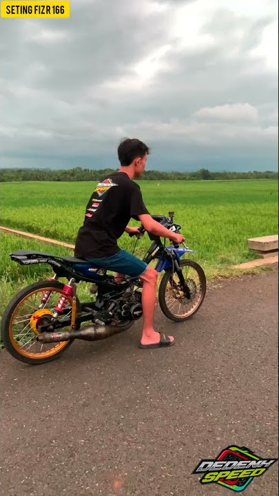 fiz r 116 drag #shorts
