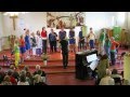 Drie Schuintamboers (Trois Jeunes Tambours) の動画、YouTube動画。
