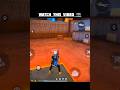Free fire 😎 headshot #viralvideo #moments in#freefire #song #totalgaming #gaukegamer_ #shorts 📸📸📸