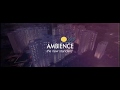 Ambience group