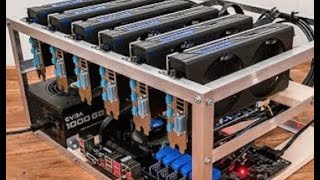 Cryptocurrency Mining Not Profitable Cryptocurrency Mining Not Profitable