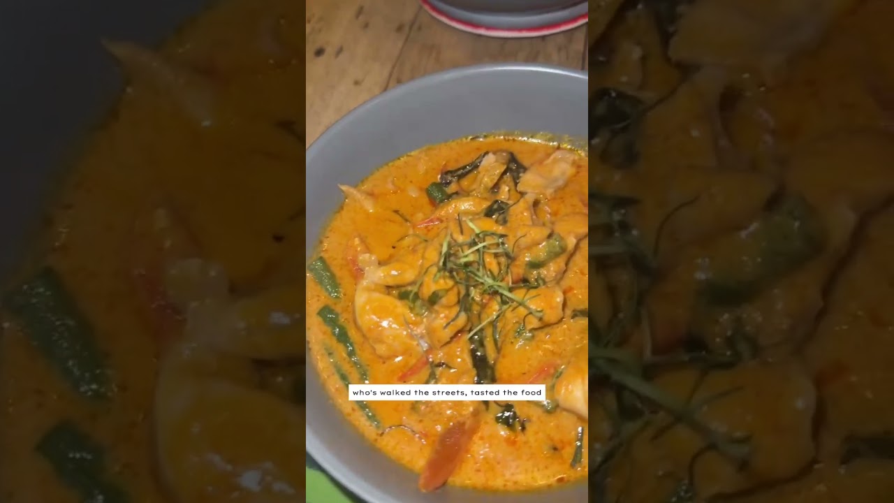 WHY YOU NEED A TRAVEL AGENT...ASAP! 