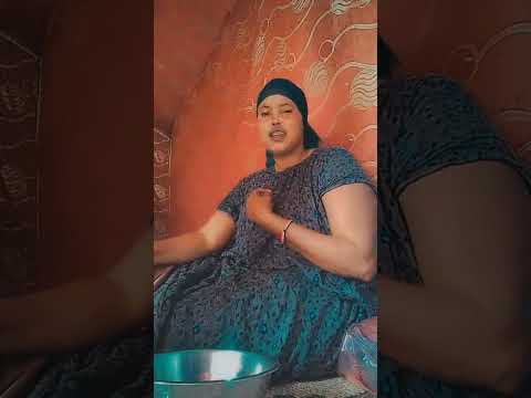 Gabadh Macaan Niiko Niiko Somali Somalia Tiktok Shorts