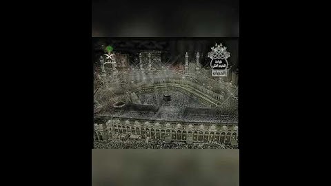 في أقل من دقيقة الشيخ: صلاح البدير تلاوة يخشع لها القلب ﴿إن الذين يغضون أصواتهم عند رسول الله﴾