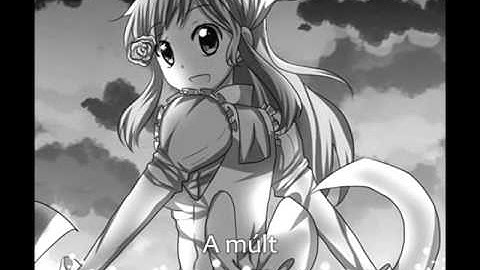 APH - My Heart Will Go On (Multilanguage)