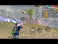 Highlights em campeonatosrog phone 5s