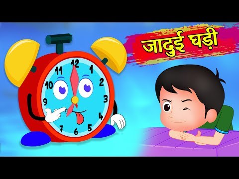 वीडियो: खरीदने के लिए सबसे अच्छा पक्षी भोजन क्या है?