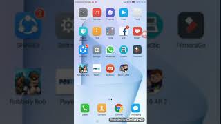 Cooking fever kayse hack kare screenshot 5