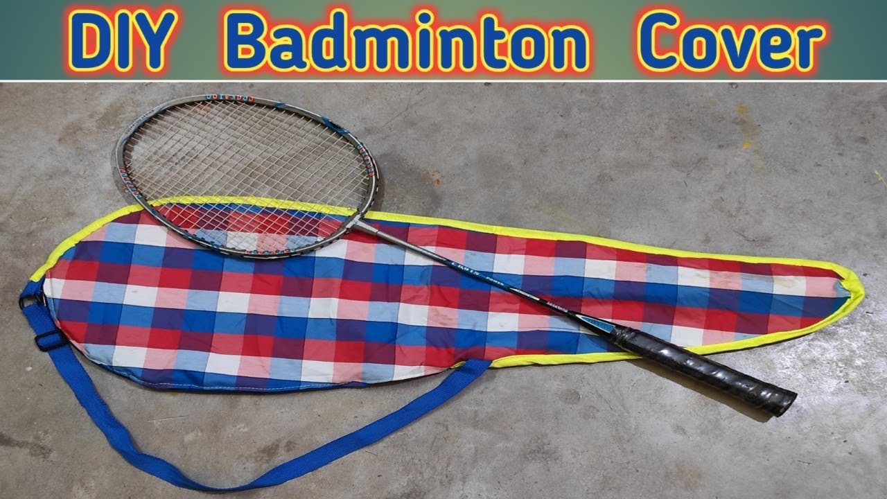 Odear Black Badminton Squash Racket Bag at Rs 250/piece in Jalandhar | ID:  20389415633