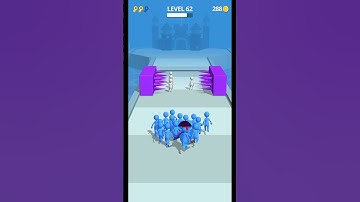 Join clash android noob vs pro vs hackers Gameplay #62 #shorts