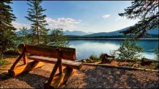 Deniz Kurtel feat. Jada - The L Word (Guy's Gerber's Contryside Remix)